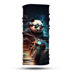 Panda - DAIRB0081