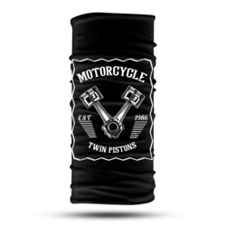 Two Pistons- DAIRB0080