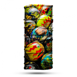 AGV Kasklar - DAIRB0020