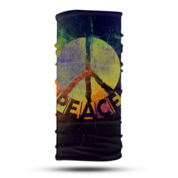 Peace- DAIRB0074