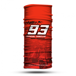 Marquez 93 - DAIRB0018