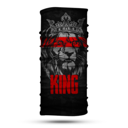 Aslan - King - DAIRB0015
