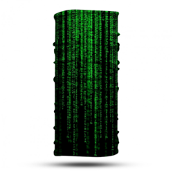 Matrix Kod Satırları - DAIRB0042