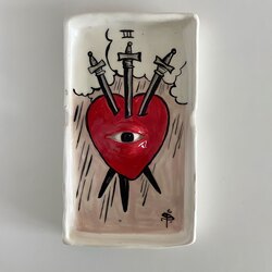 Tarot Aksesuarlık