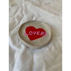 Lover Aksesuarlık