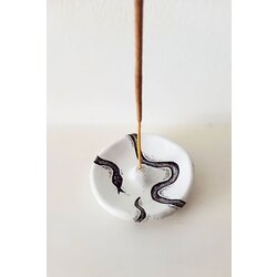 Snake Tütsülük