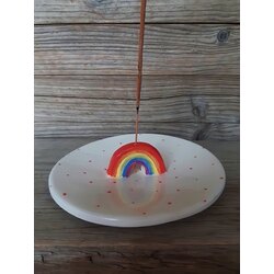 Rainbow Tütsülük