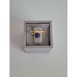 lapis lazuli