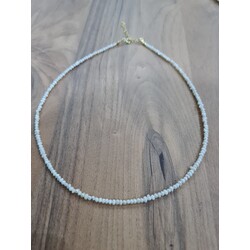 3mm kum inci