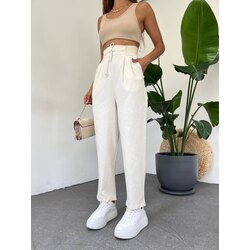 Keten pantolon