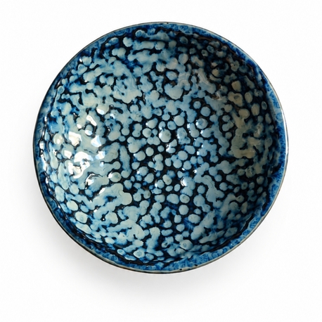 Stoneware Kase 