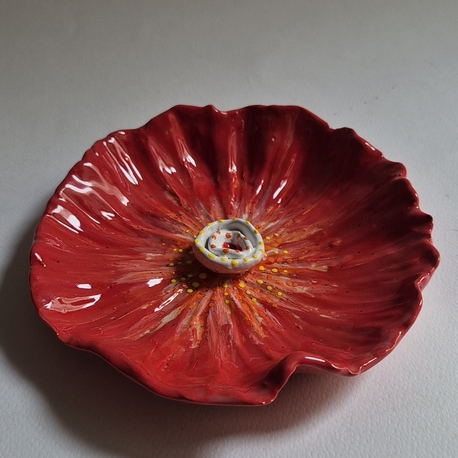 RedFlower 