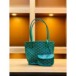 GOYARD ÇANTA