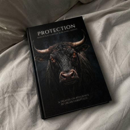 PROTECTION