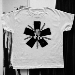 narcissist t-shirt