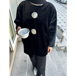 Kristal tunik 