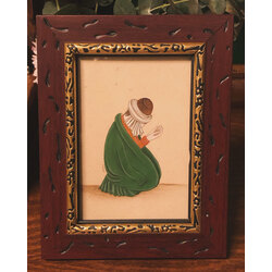Dua (derviş)