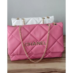chanel çanta