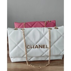 chanel çanta 