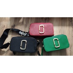 marc Jacobs 