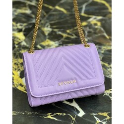 beymen lila 