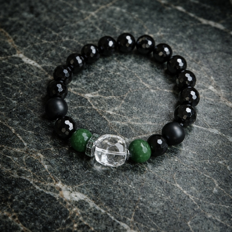 Emerald Core