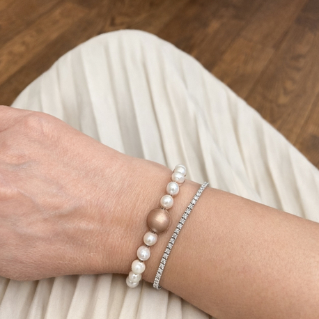 Aurelia Pearl