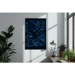 Art Series 