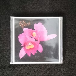 Opeth