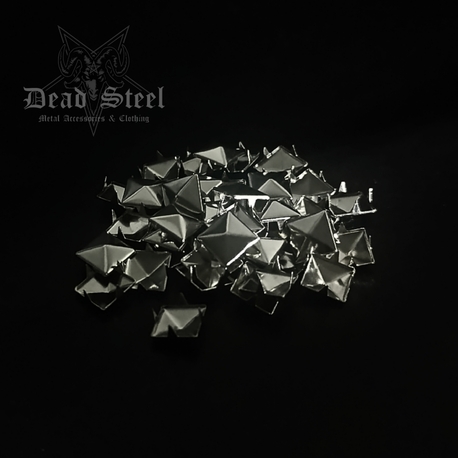 pramit spike 