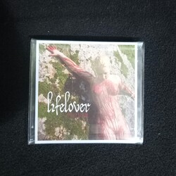 LifeLover Fotokart Sticker Seti 