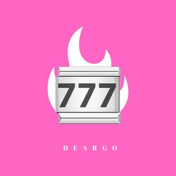 777 Charm