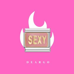SEXY Charm