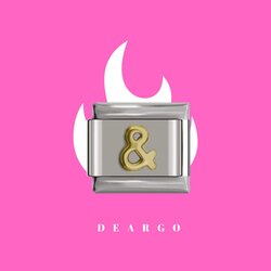 & Charm