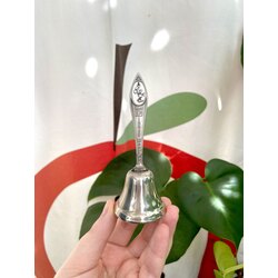 Disney Metal Zil 