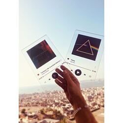 2’Lİ SPOTIFIER 
