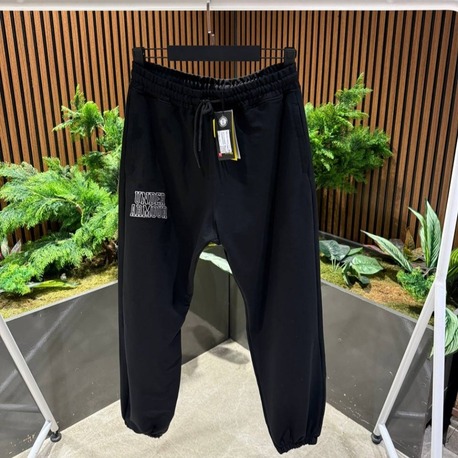 BAGGY ALT UNDER ARMOUR 