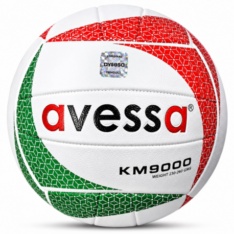 HYBRİD VOLEYBOL TOPU