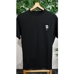 Karl Yan Mini Logo L Beden