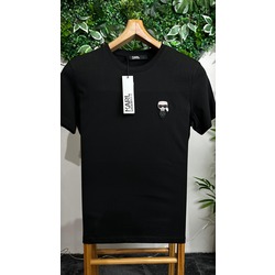 Karl Mini Logo Tişört