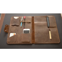 İpad ve Macbook çantası