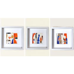 Light Collection