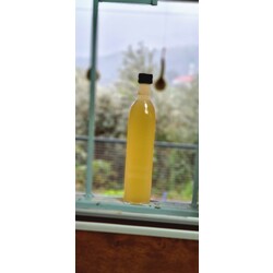 ALIÇ SİRKESİ