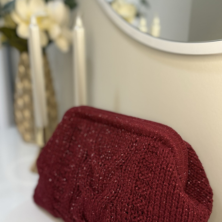 Capri Bag