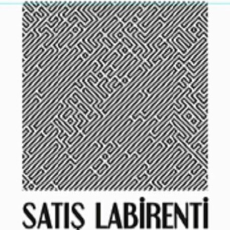 Satış Labirenti