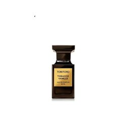 Tobacco Vanille