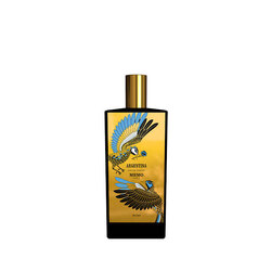 Argentina EDP