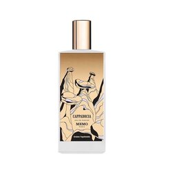 Cappadocia EDP