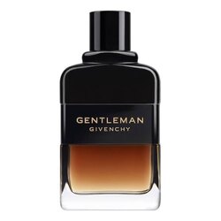 Gentleman Eau de Parfum Reserve Privée