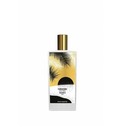 Tamarino EDP